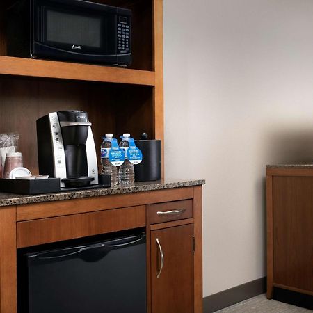 Hilton Garden Inn Atlanta West/Lithia Springs Esterno foto