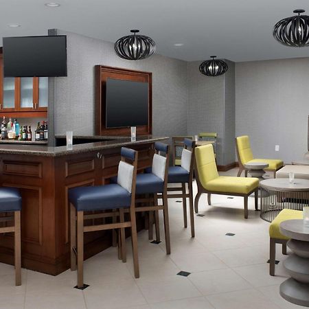 Hilton Garden Inn Atlanta West/Lithia Springs Esterno foto
