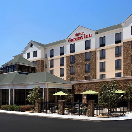 Hilton Garden Inn Atlanta West/Lithia Springs Esterno foto