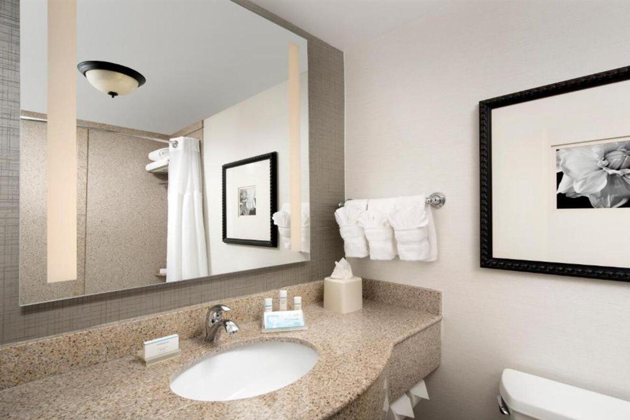 Hilton Garden Inn Atlanta West/Lithia Springs Esterno foto