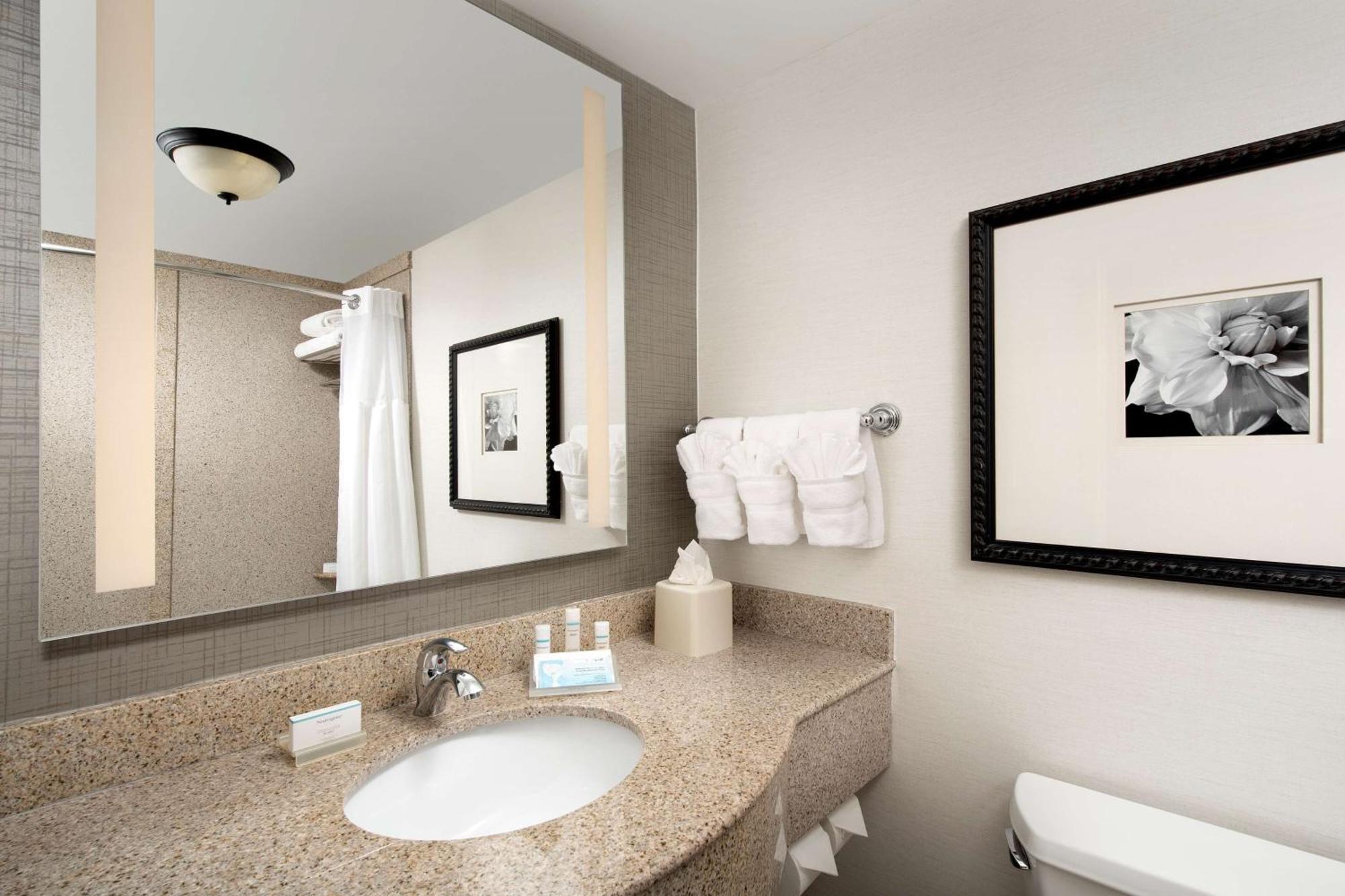 Hilton Garden Inn Atlanta West/Lithia Springs Esterno foto