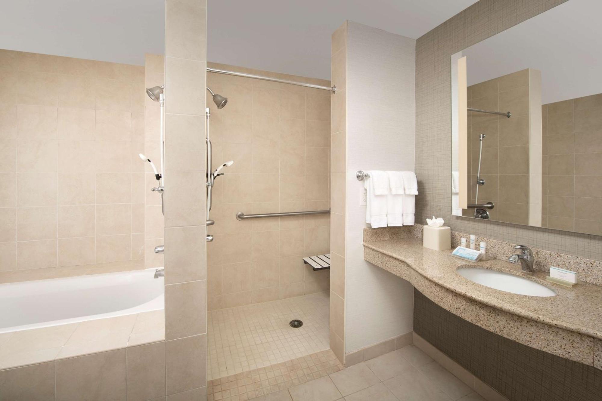 Hilton Garden Inn Atlanta West/Lithia Springs Esterno foto