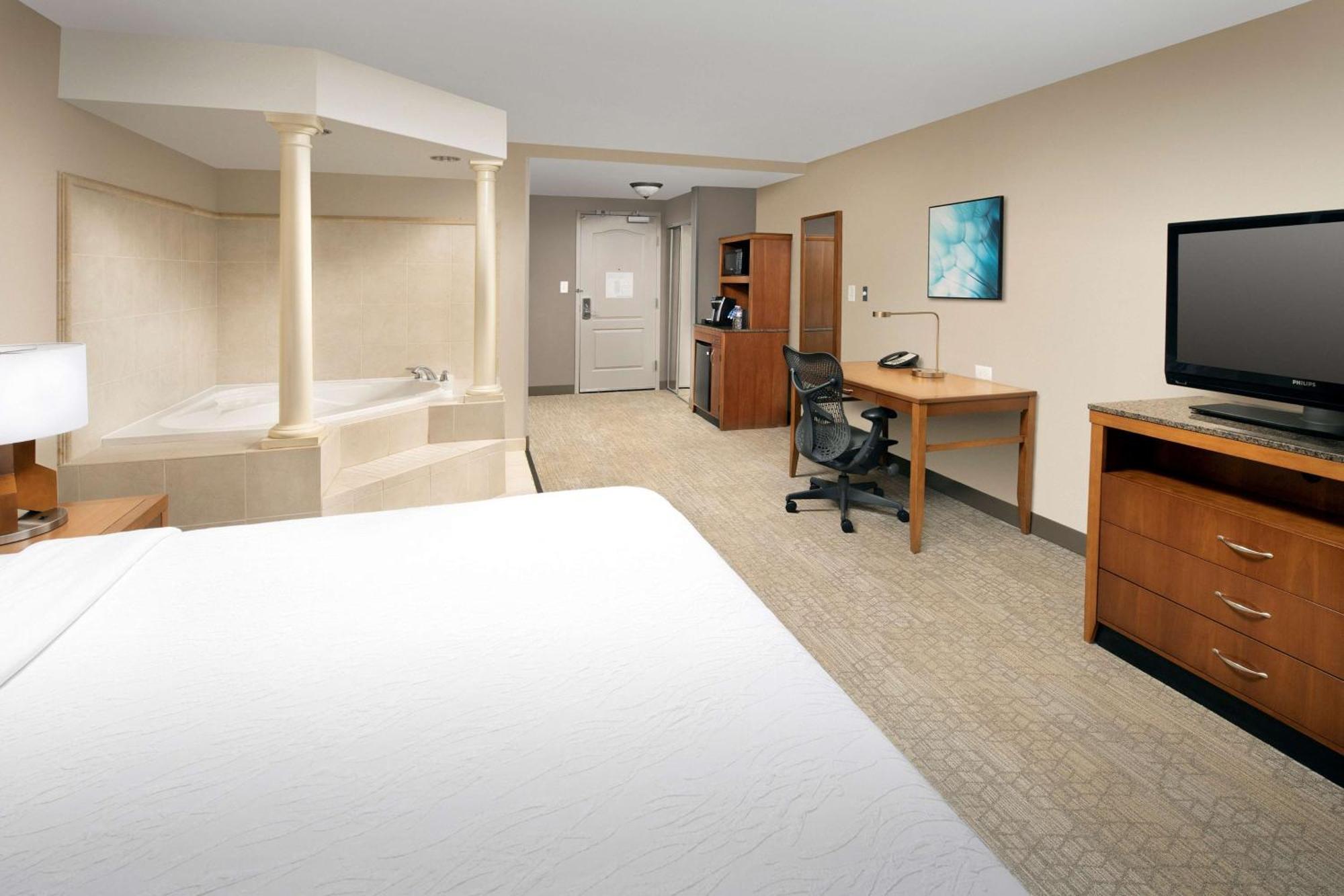 Hilton Garden Inn Atlanta West/Lithia Springs Esterno foto