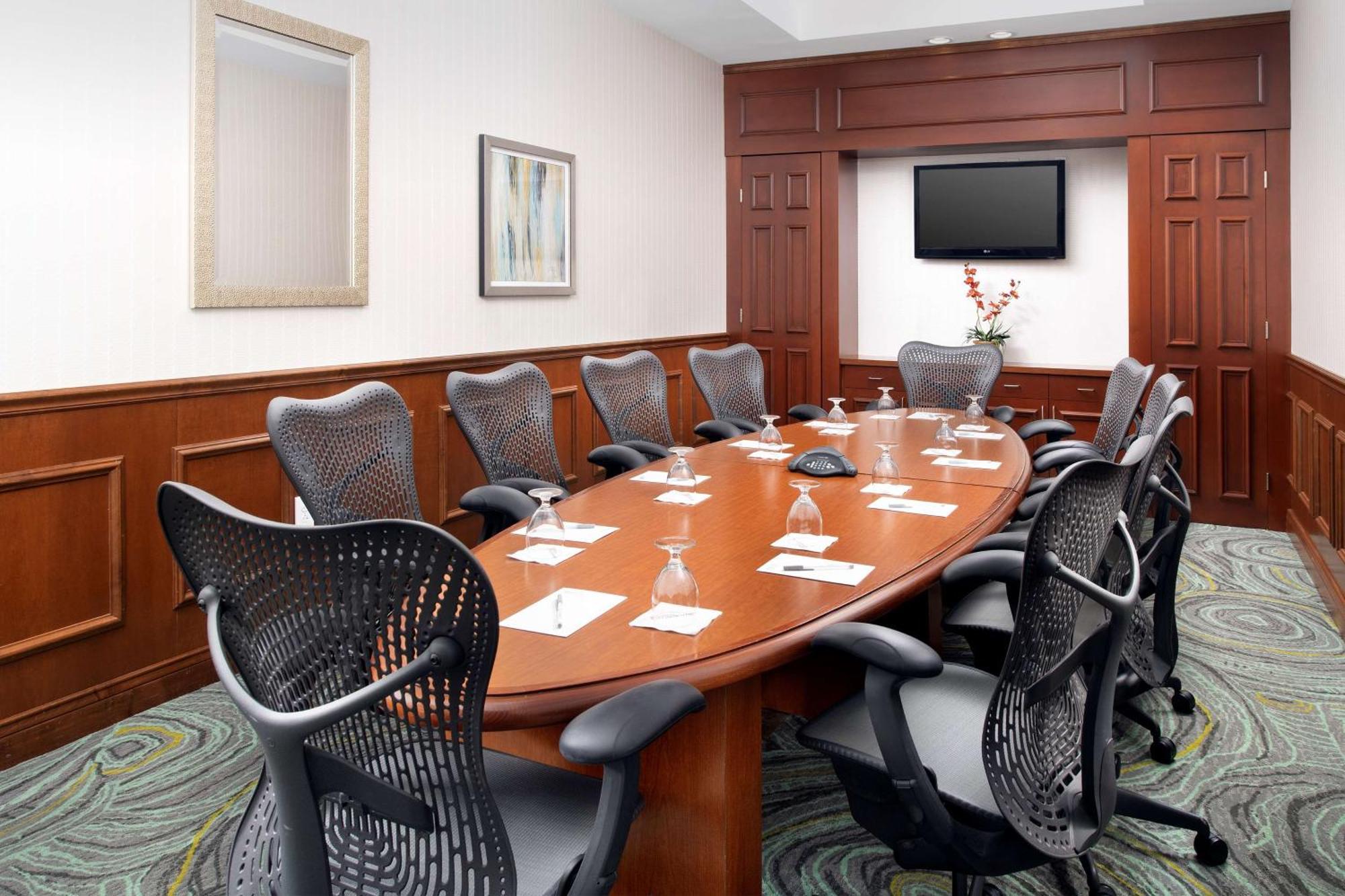Hilton Garden Inn Atlanta West/Lithia Springs Esterno foto