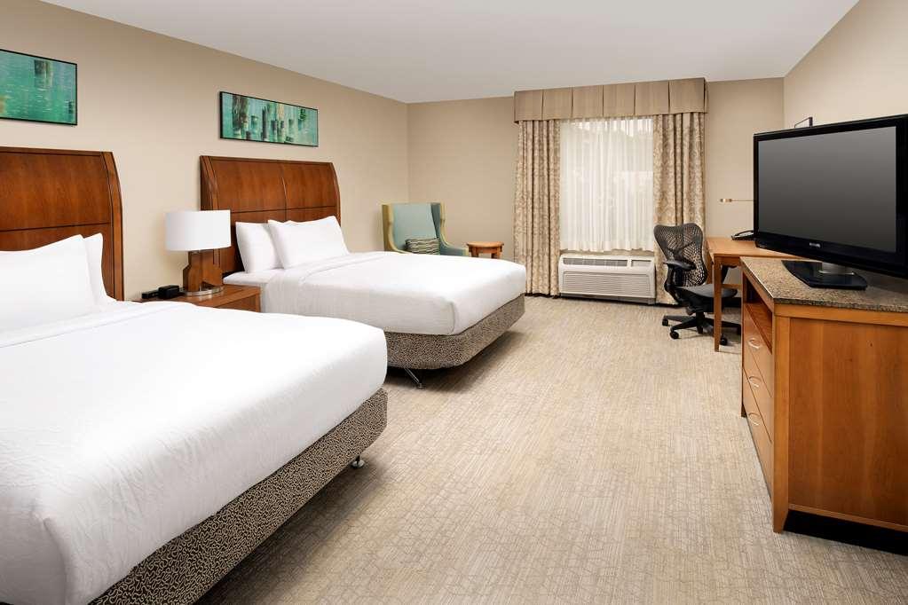 Hilton Garden Inn Atlanta West/Lithia Springs Camera foto