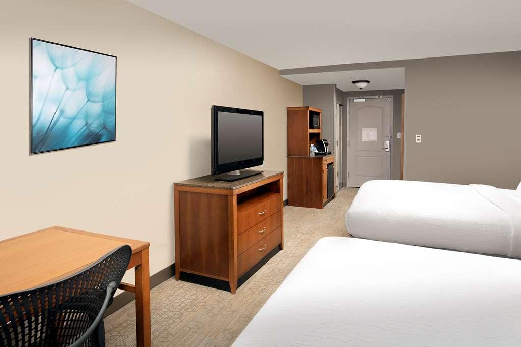 Hilton Garden Inn Atlanta West/Lithia Springs Camera foto