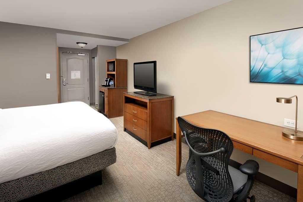 Hilton Garden Inn Atlanta West/Lithia Springs Camera foto