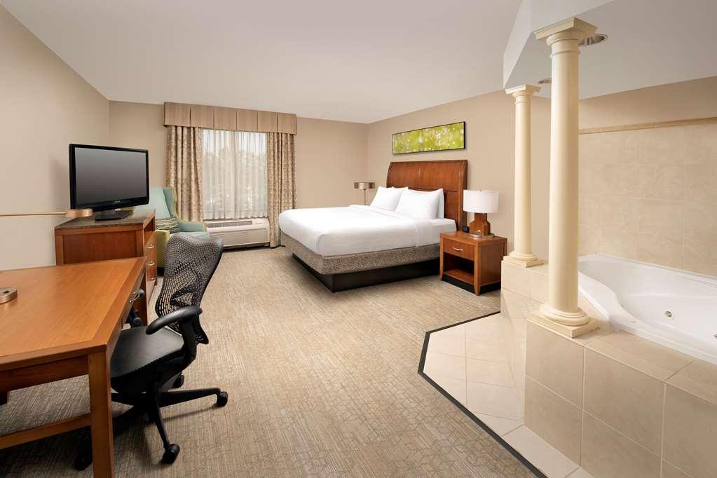 Hilton Garden Inn Atlanta West/Lithia Springs Camera foto
