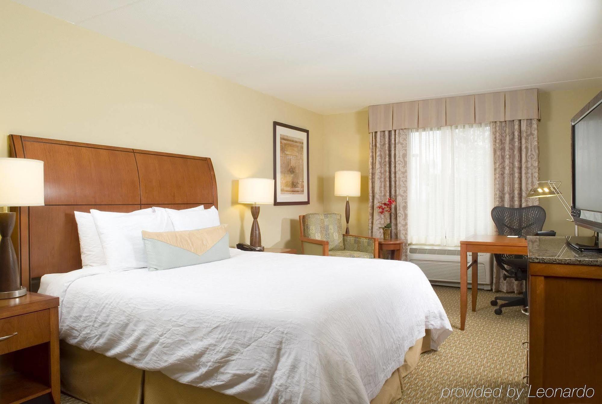Hilton Garden Inn Atlanta West/Lithia Springs Camera foto