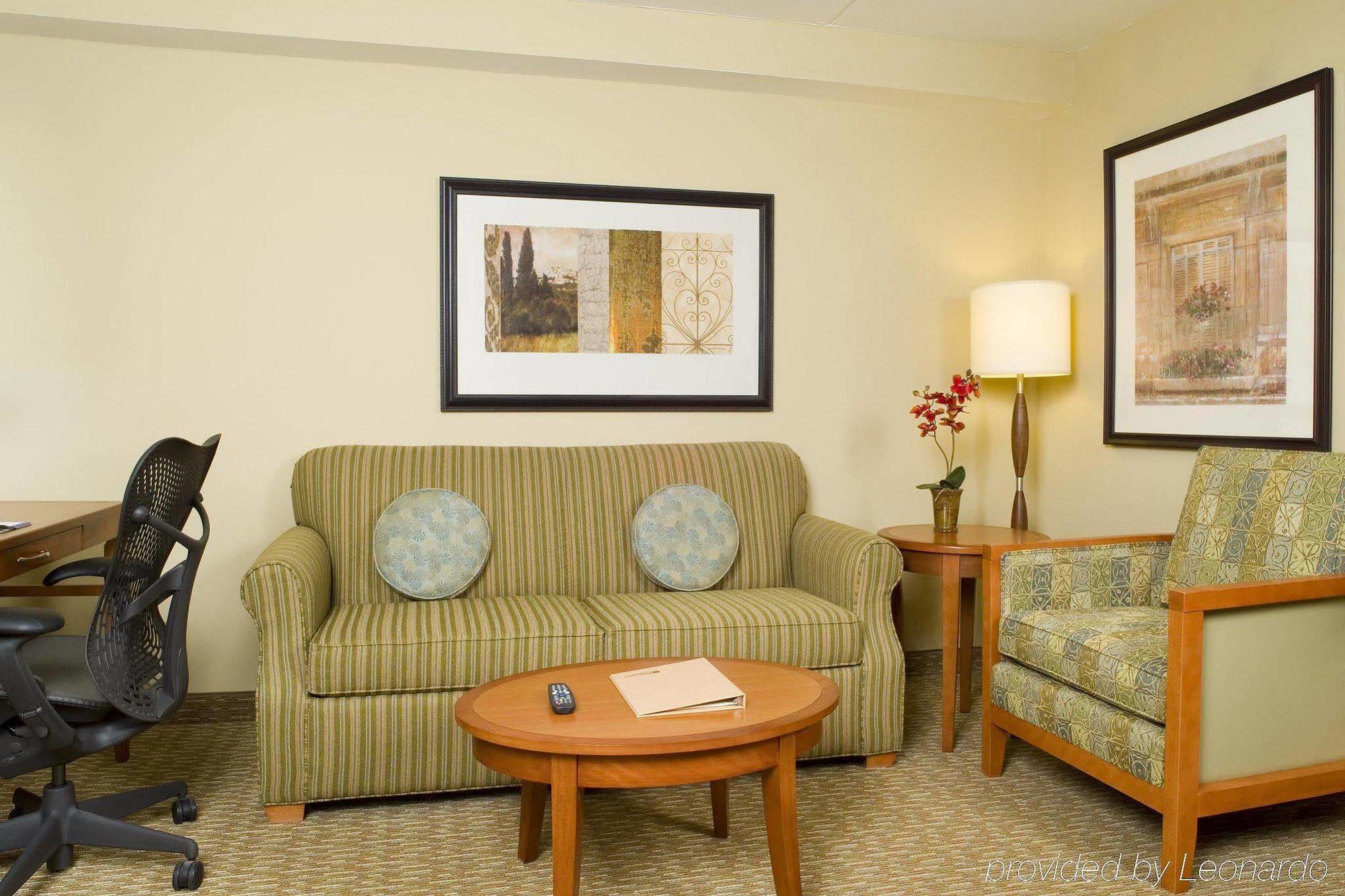 Hilton Garden Inn Atlanta West/Lithia Springs Camera foto