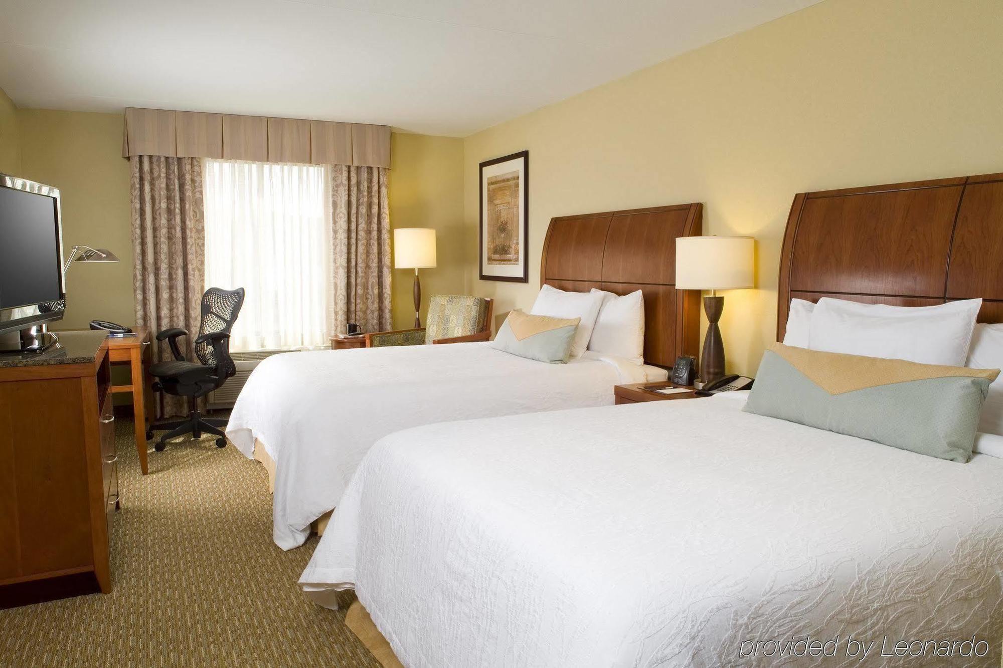 Hilton Garden Inn Atlanta West/Lithia Springs Esterno foto