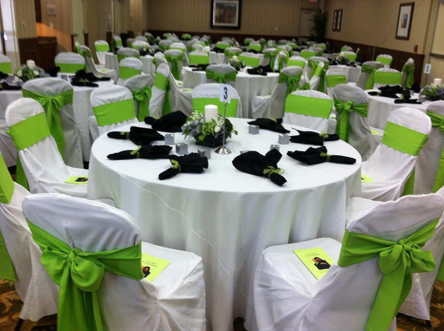 Hilton Garden Inn Atlanta West/Lithia Springs Esterno foto