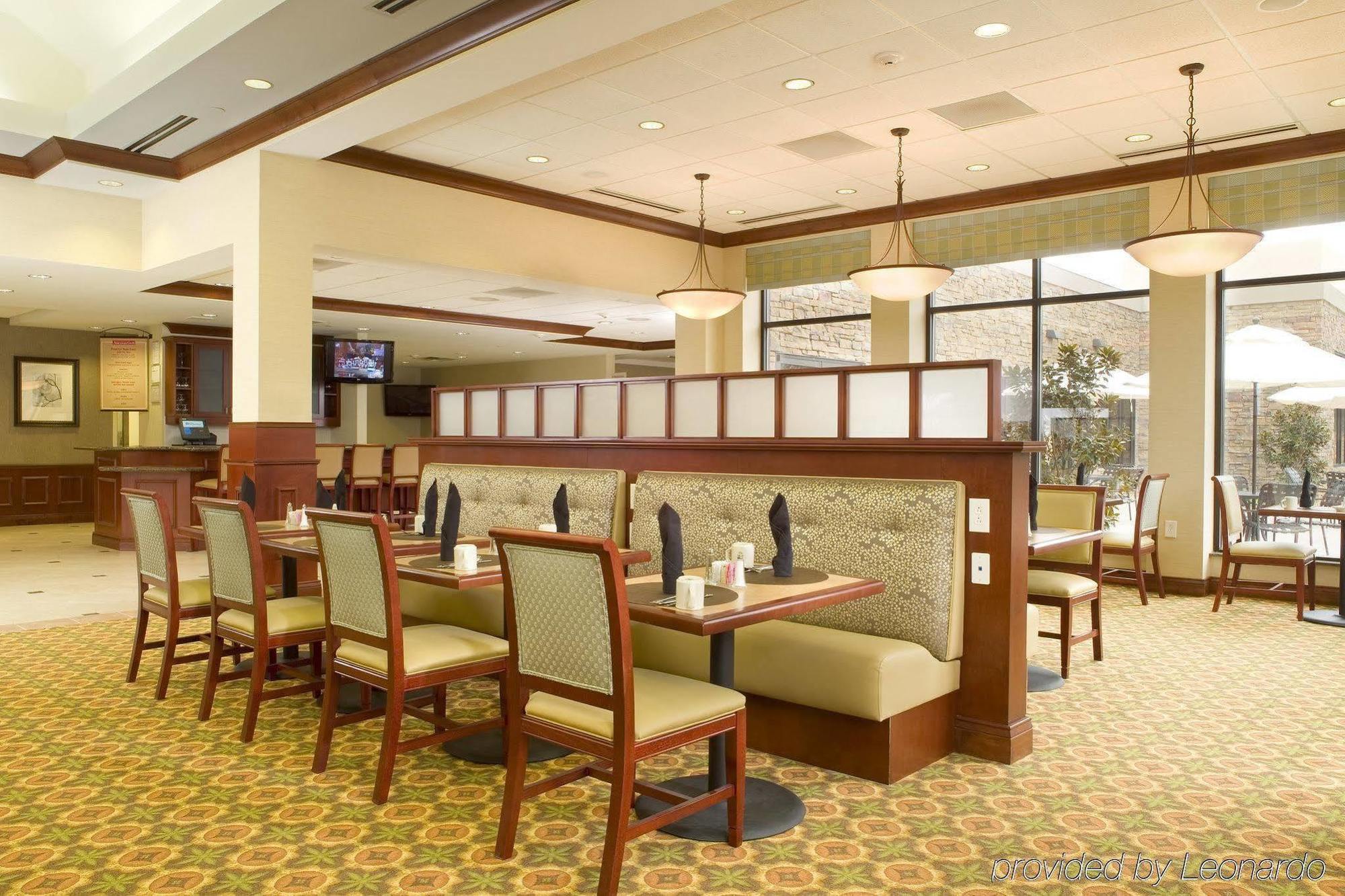 Hilton Garden Inn Atlanta West/Lithia Springs Esterno foto