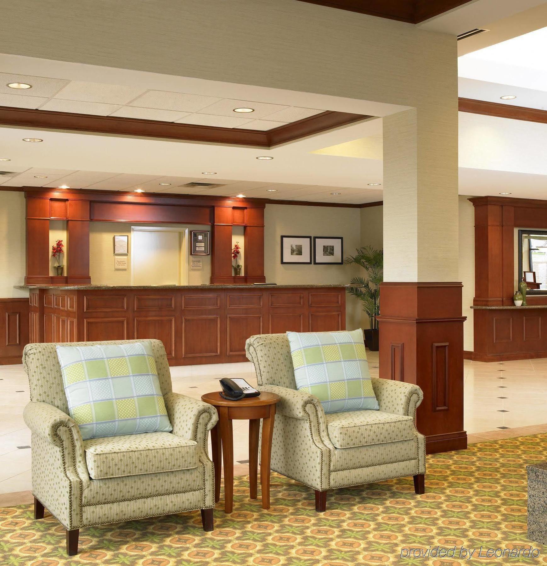 Hilton Garden Inn Atlanta West/Lithia Springs Esterno foto