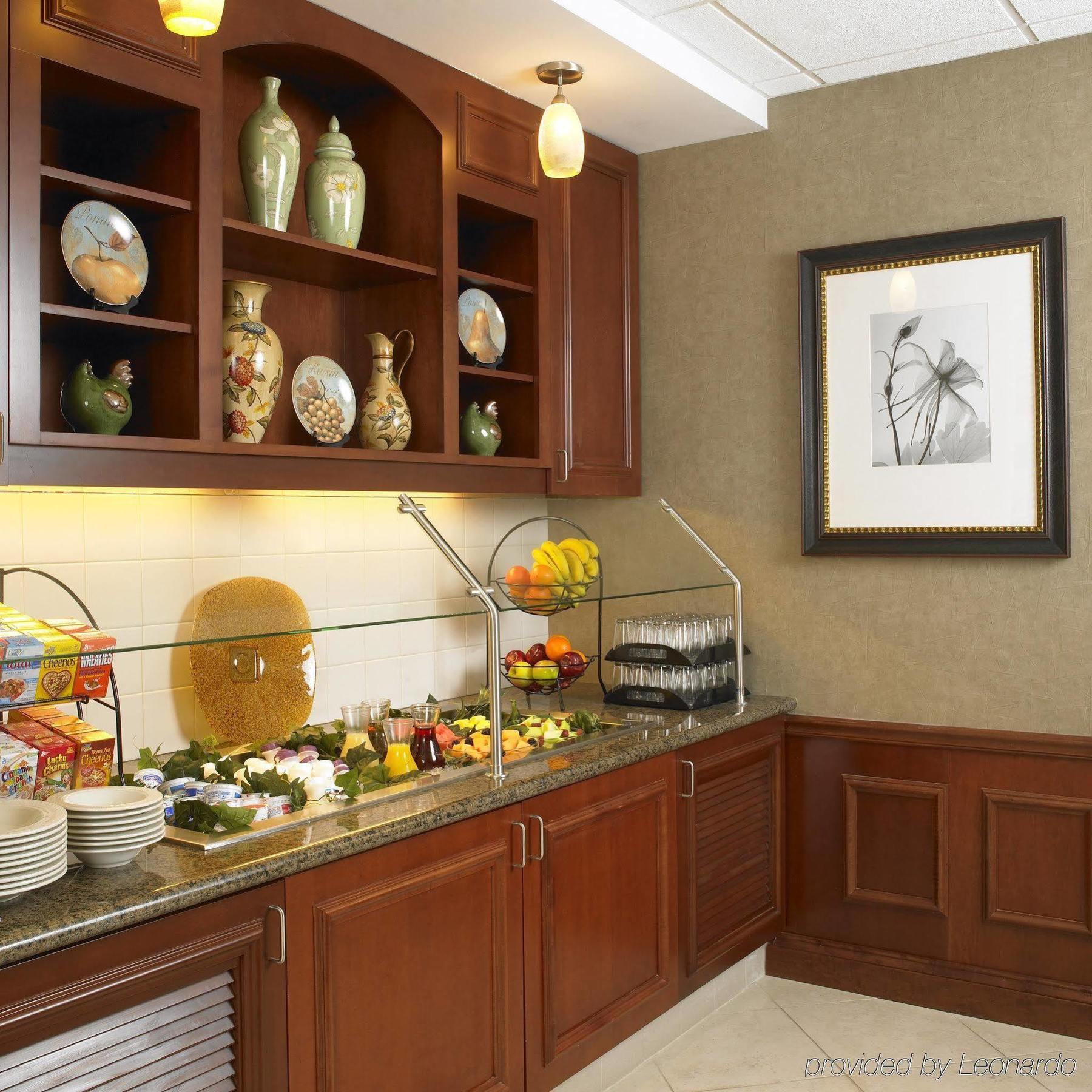 Hilton Garden Inn Atlanta West/Lithia Springs Esterno foto