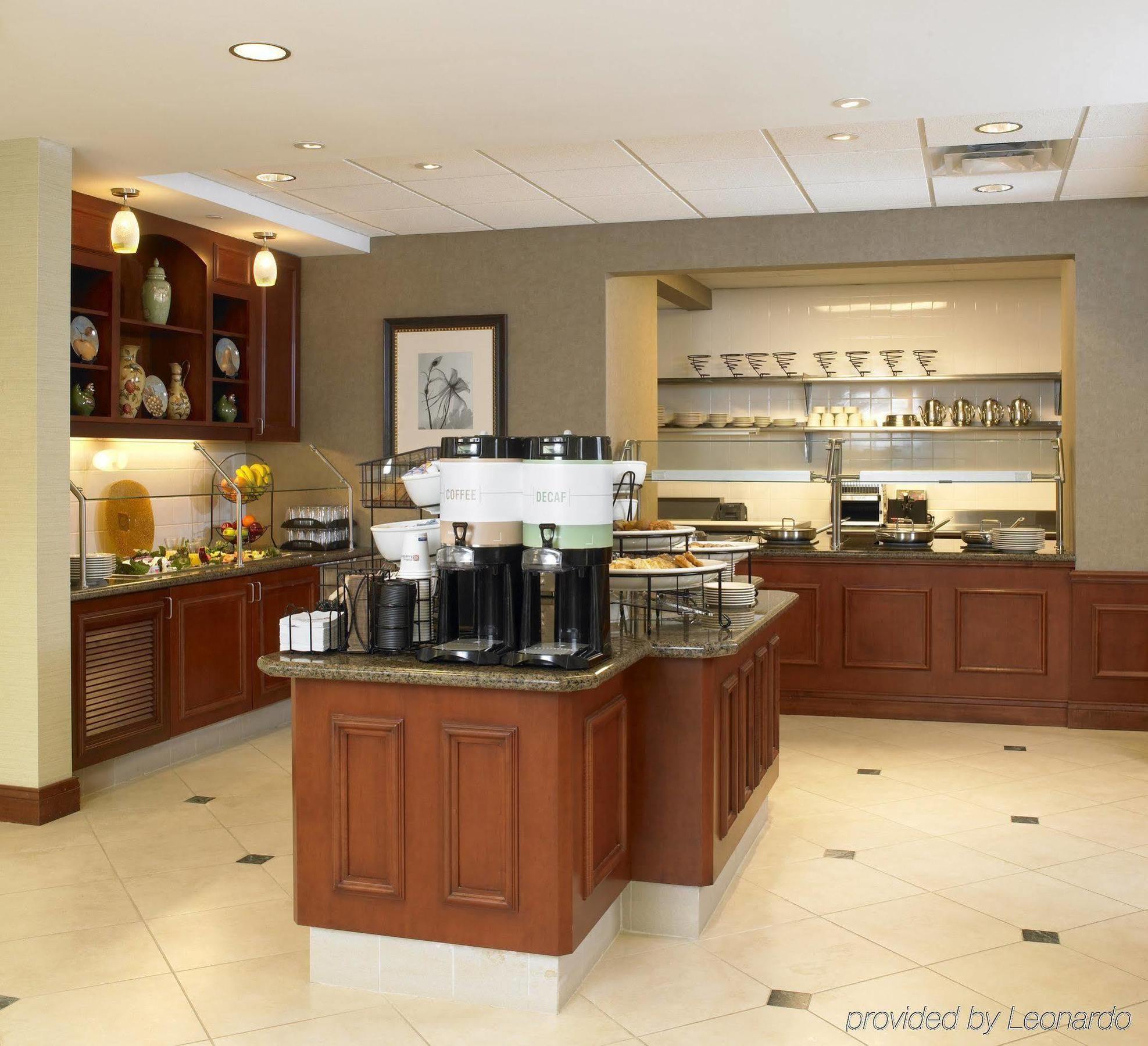 Hilton Garden Inn Atlanta West/Lithia Springs Esterno foto