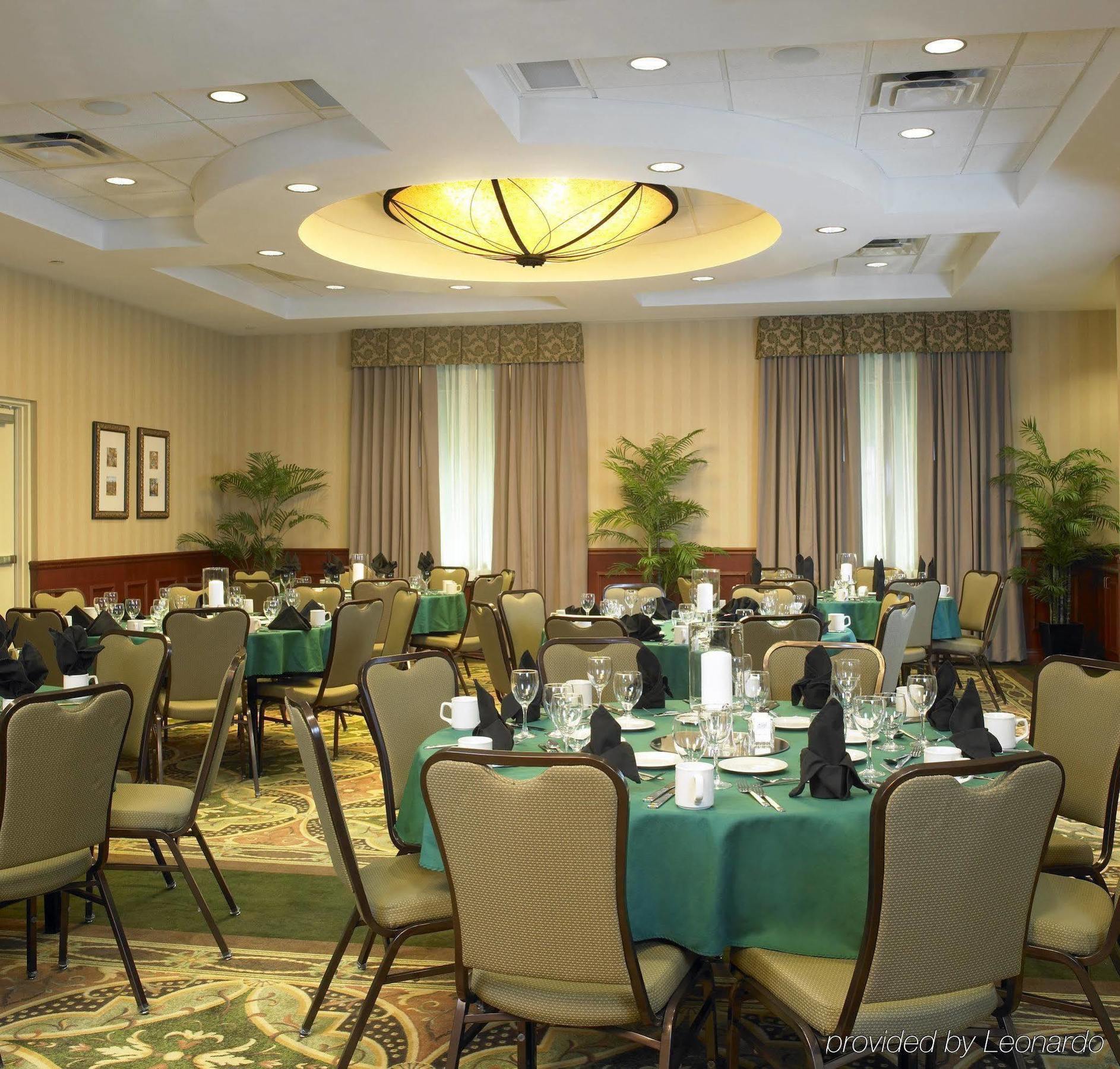 Hilton Garden Inn Atlanta West/Lithia Springs Esterno foto